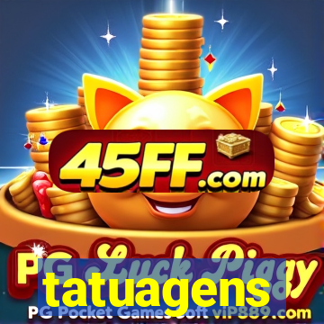 tatuagens corinthians feminina